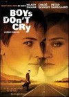 Boys Don't Cry (1999)3.jpg